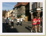 2006-10-08_10-02-33_10-km-selestat_45,0mm_1_400_eme_DiMAGE A2 * 2080 x 1560 * (2.13MB)